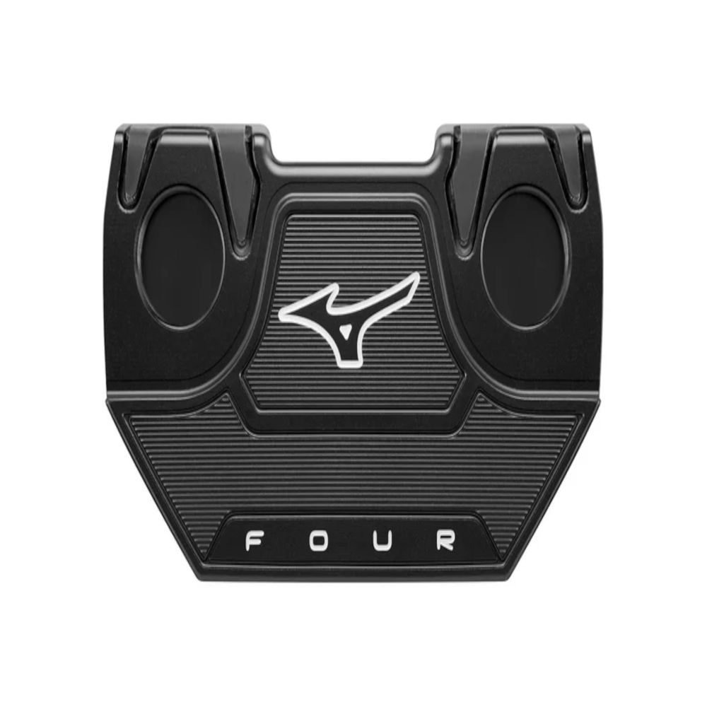 Thumb of undefined