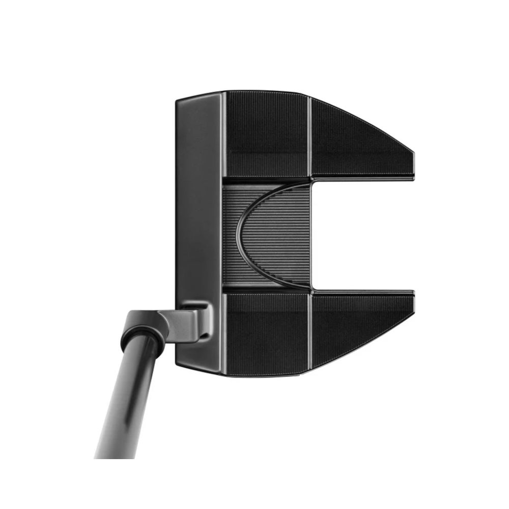 Putter M.Craft X P6 Mizuno Golf Picture