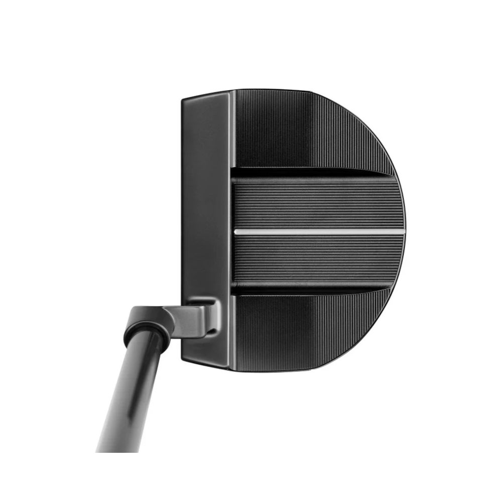Putter M.Craft X P5 Mizuno Golf Picture