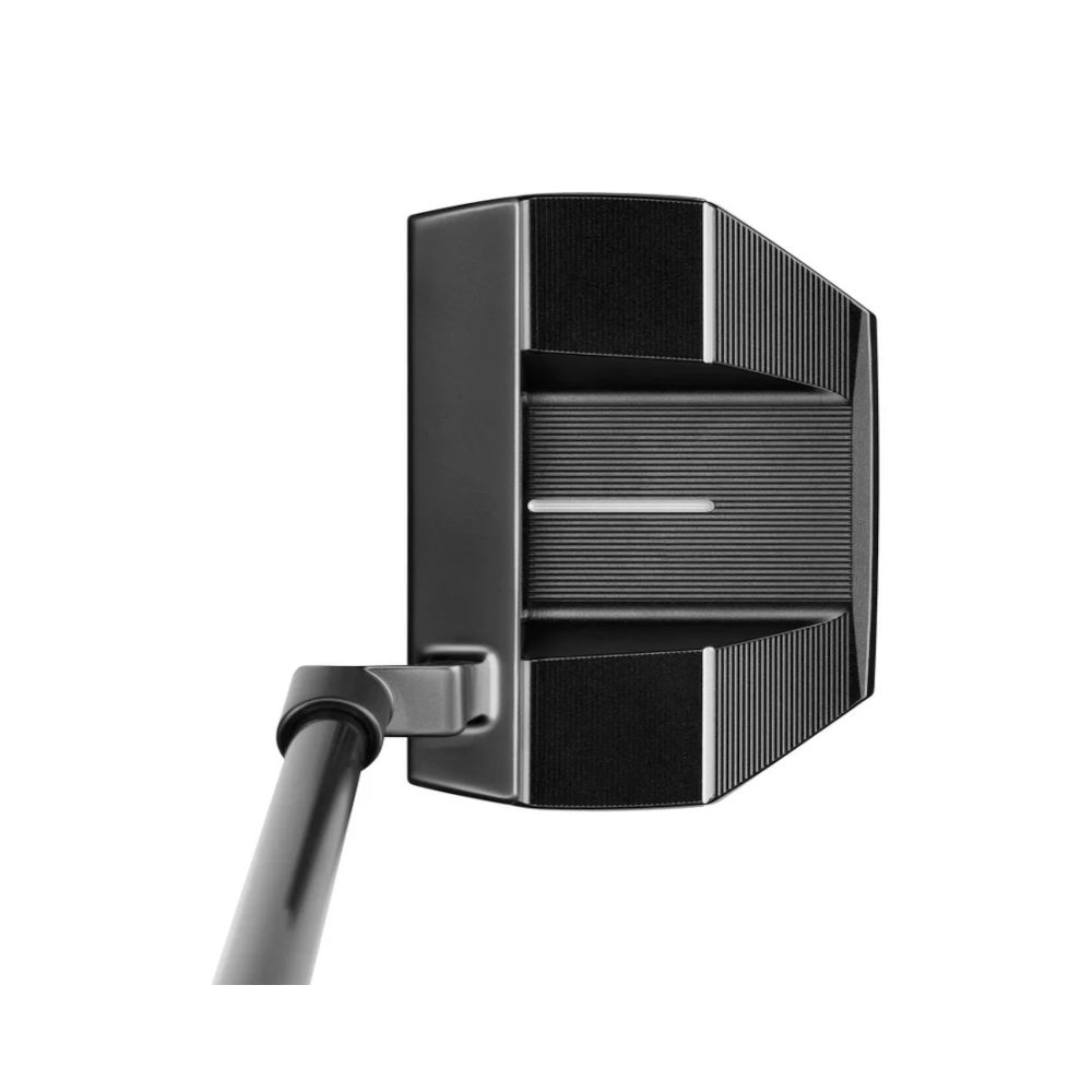 Putter M.Craft X P4 Mizuno Golf Picture