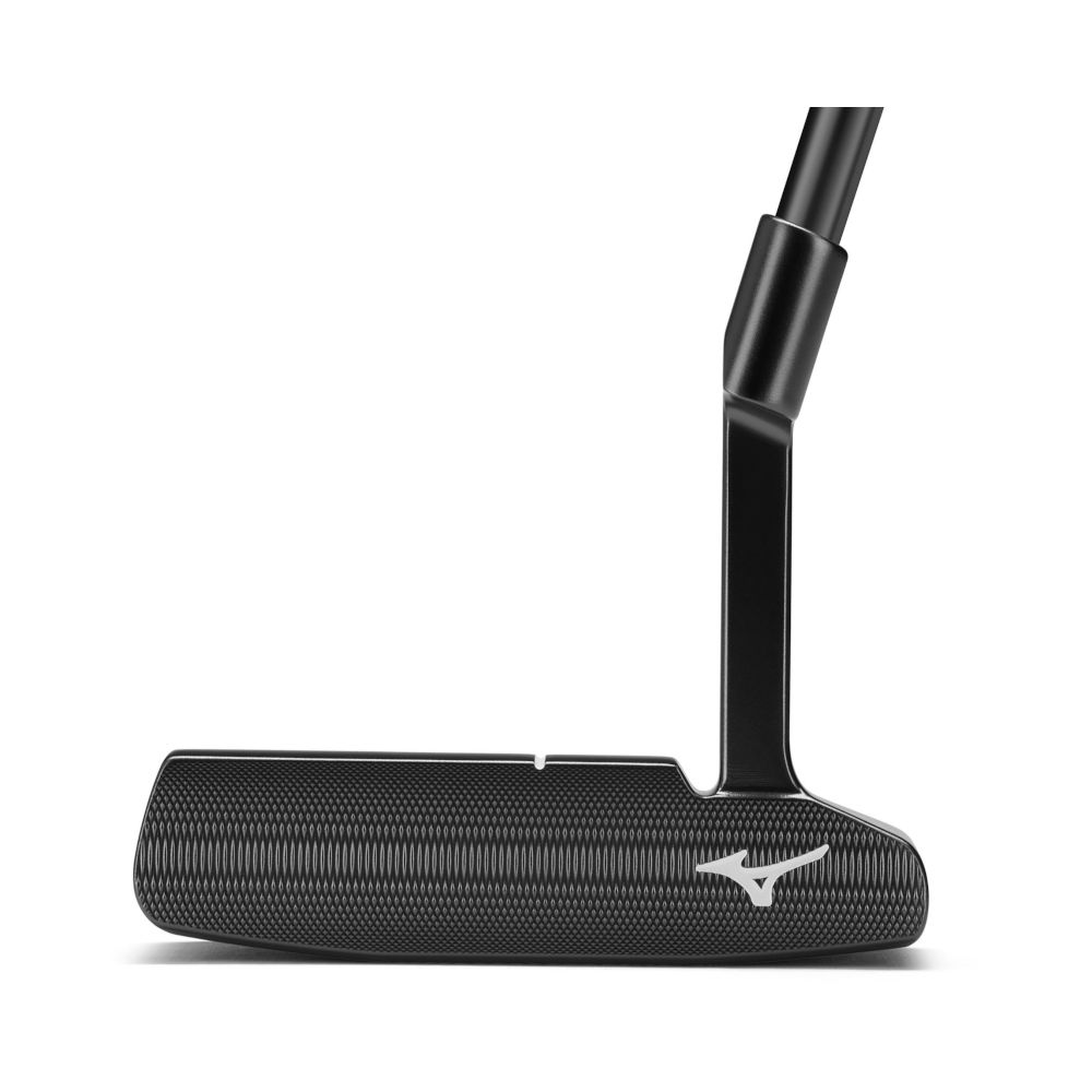 Putter M.Craft Kyoto - Grey Ion Mizuno Golf Picture
