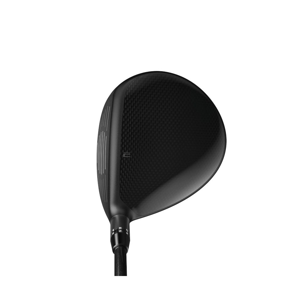 Driver KING TEC Mini Driver Cobra Golf Picture