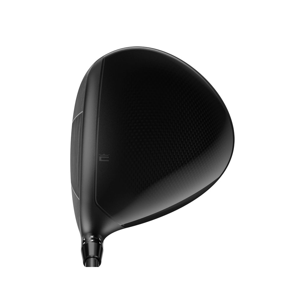 Driver OPTM LS Cobra Golf Picture