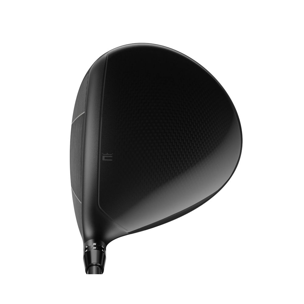 Driver OPTM X Cobra Golf Picture