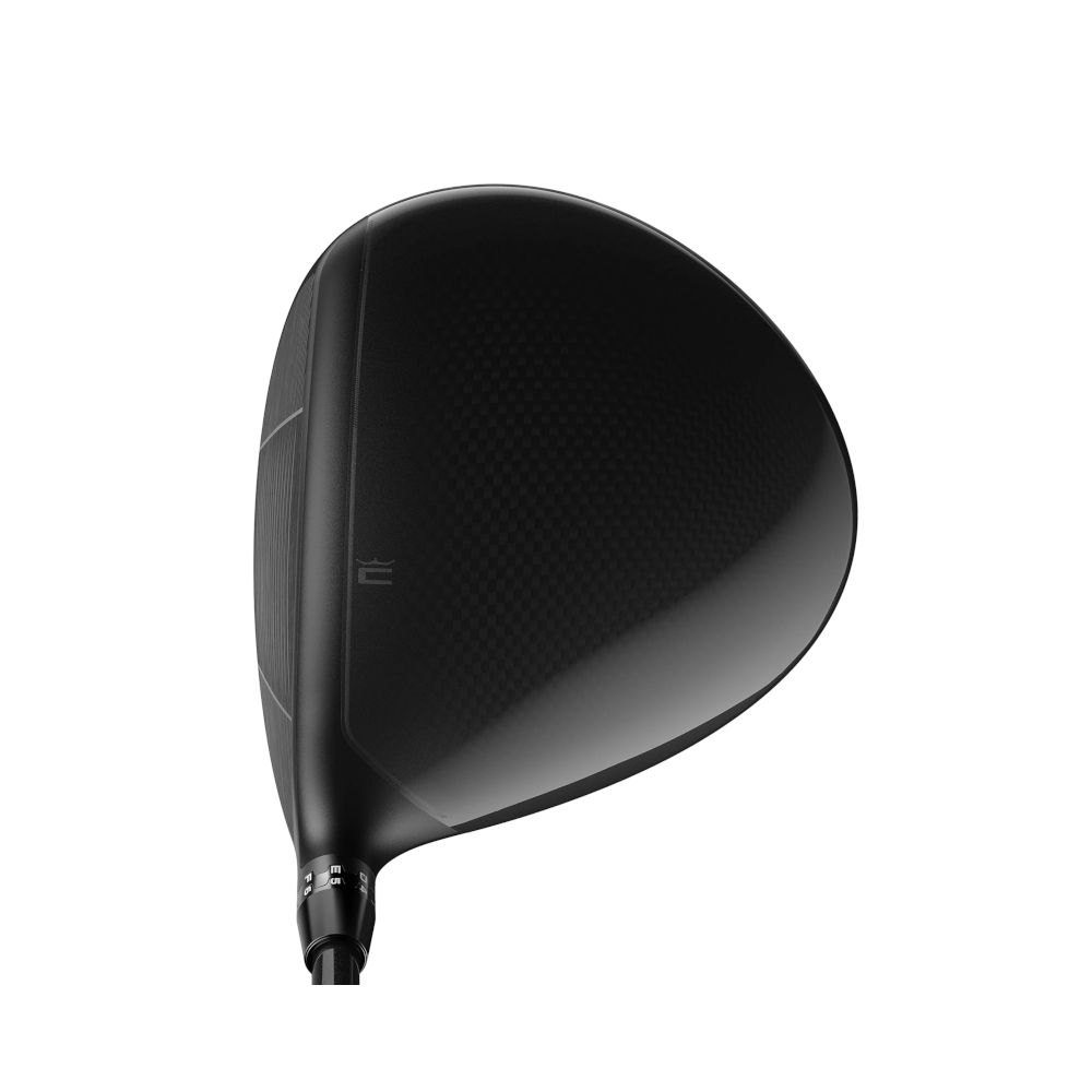 Driver OPTM MAX-K Cobra Golf Picture