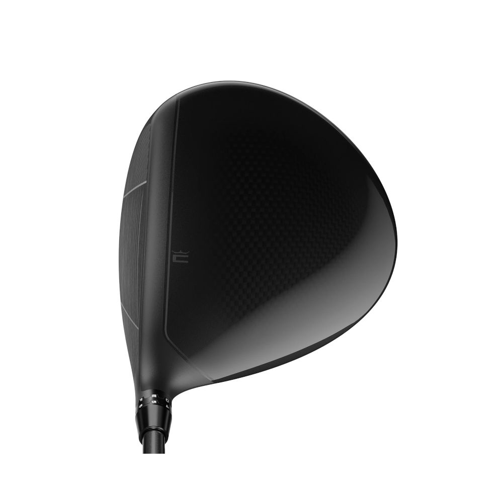 Driver OPTM MAX-D Cobra Golf Picture
