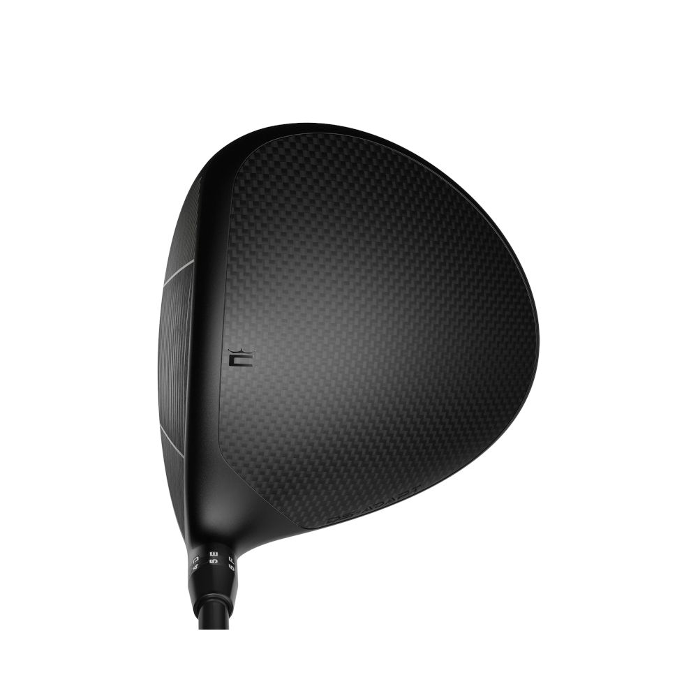 Driver DS-ADAPT MAX-K Cobra Golf Picture