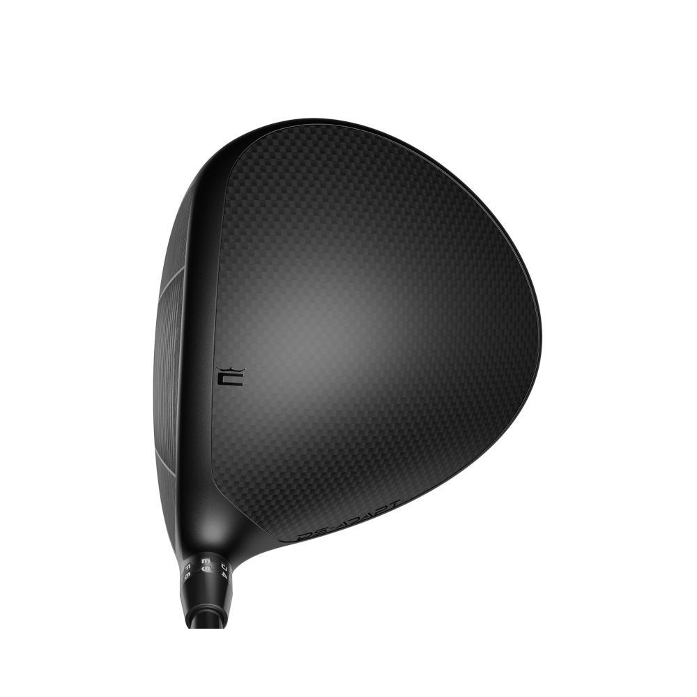 Driver DS-ADAPT LS Cobra Golf Picture