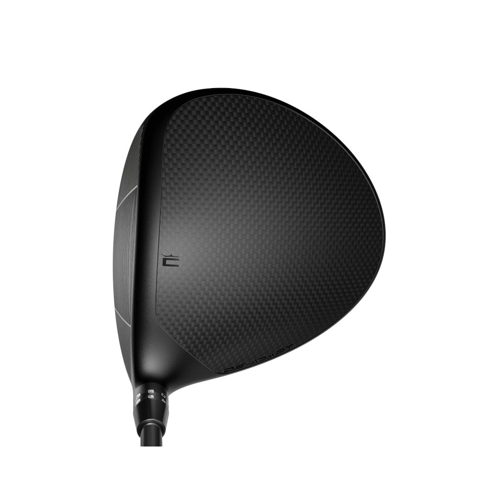 Driver DS-ADAPT X Cobra Golf Picture