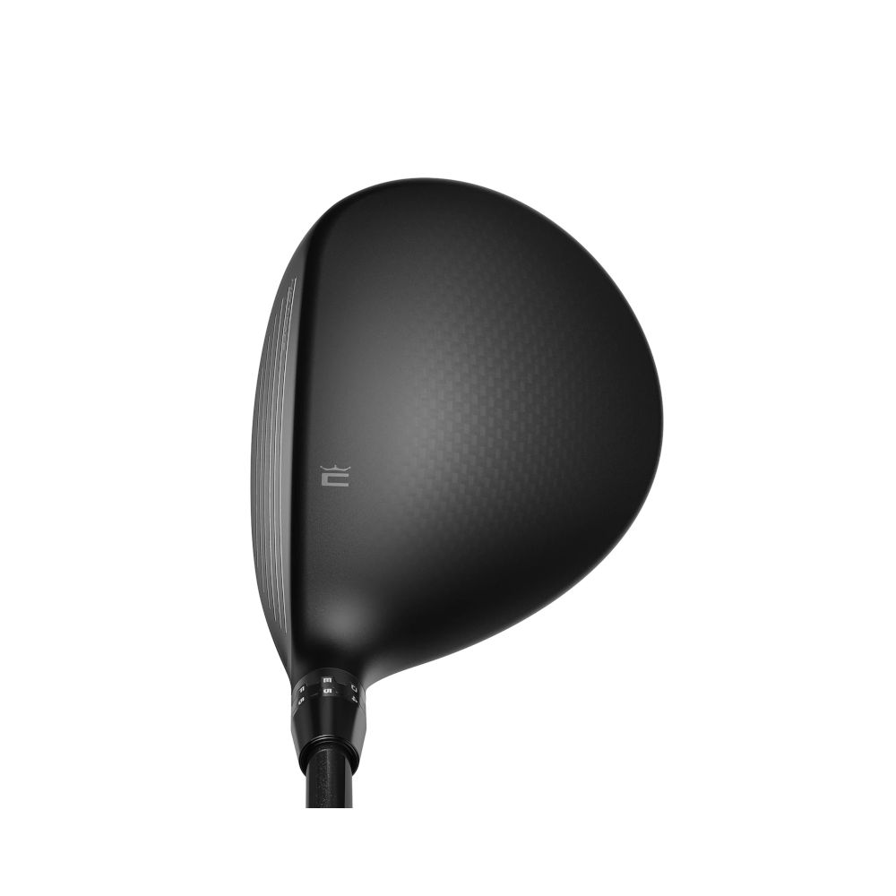 FairwayWood OPTM LS Titanium Cobra Golf Picture