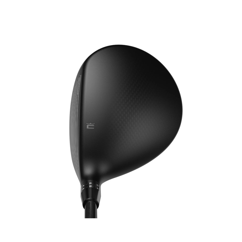 FairwayWood OPTM X Cobra Golf Picture