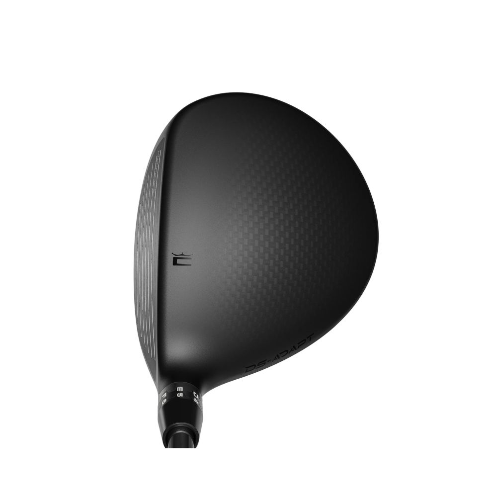 FairwayWood DS-ADAPT LS Cobra Golf Picture