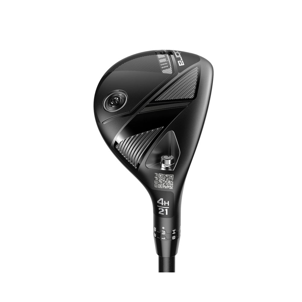 Hybrid OPTM Cobra Golf Picture