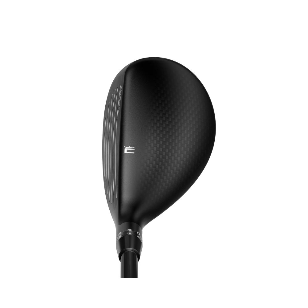 Hybrid KING TEC-X ONE Length Cobra Golf Picture