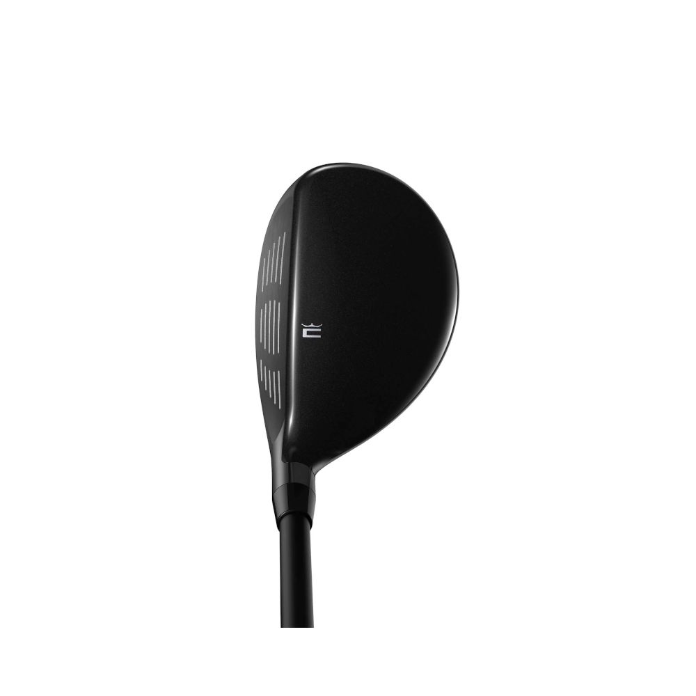 Hybrid BAFFLER Cobra Golf Picture