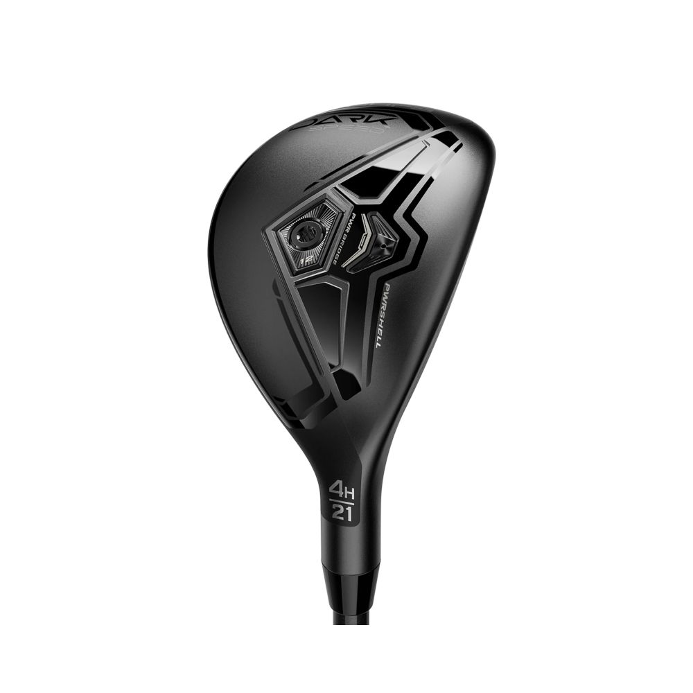 Hybrid DARKSPEED Cobra Golf Picture