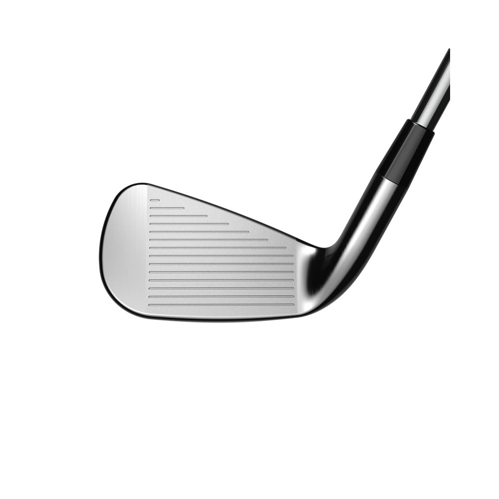 Thumb of undefined