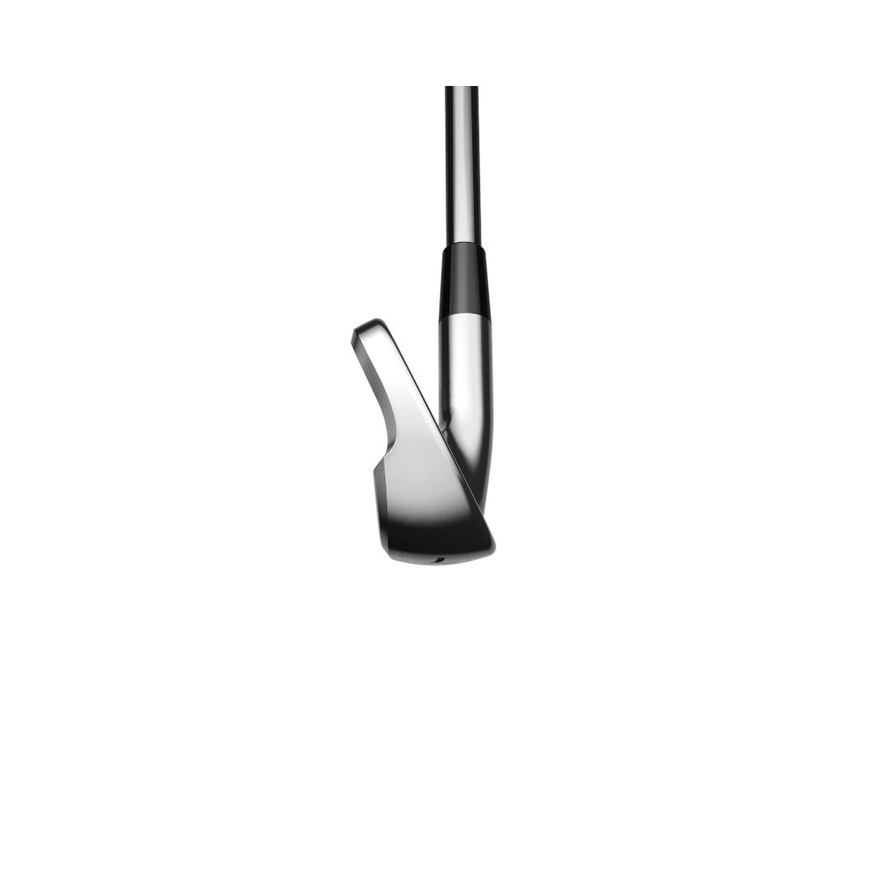 Thumb of undefined