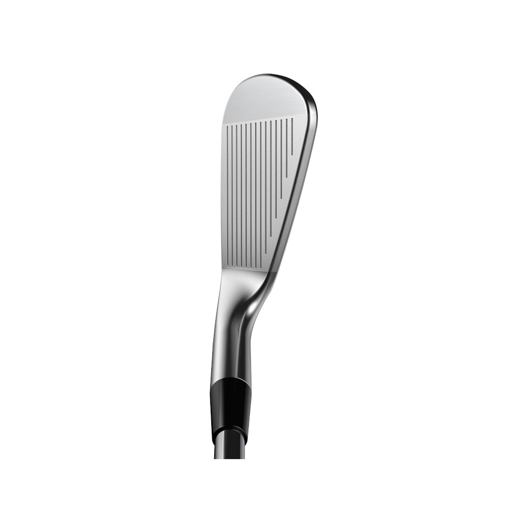 Irons 3DP MB Cobra Golf Picture