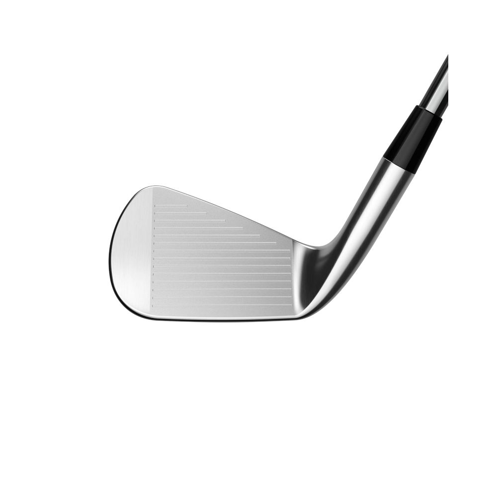 Thumb of undefined