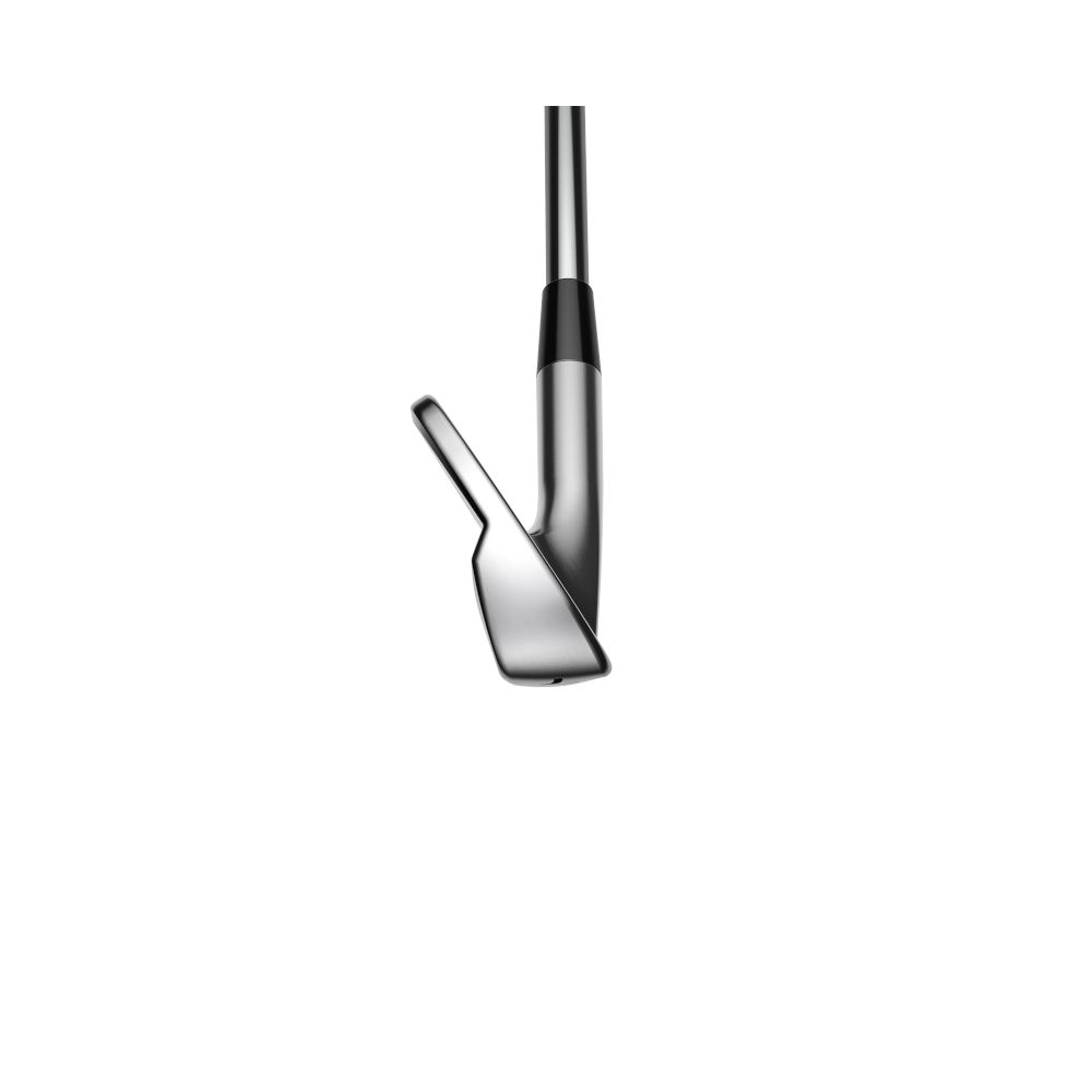 Thumb of undefined