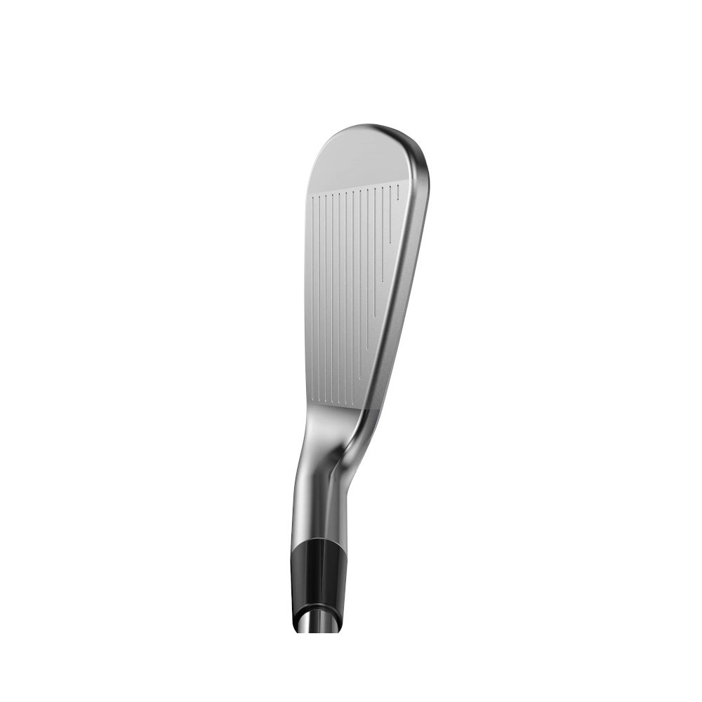Irons 3DP Tour Cobra Golf Picture