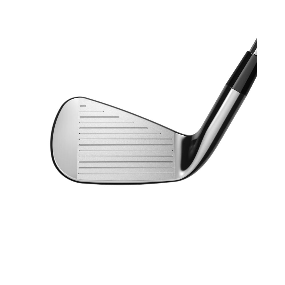 Thumb of undefined