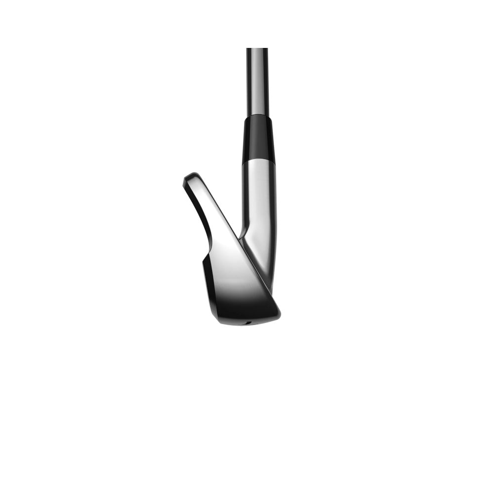 Thumb of undefined
