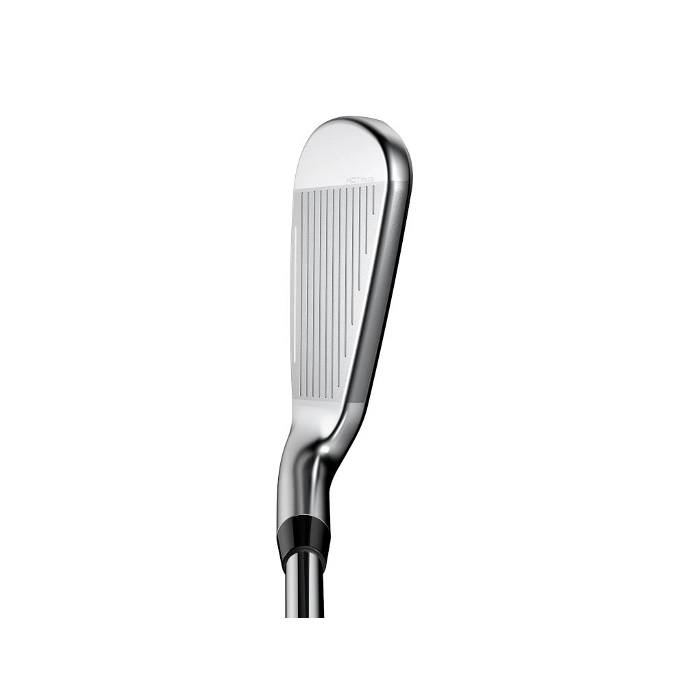 Irons KING Cobra Golf Picture