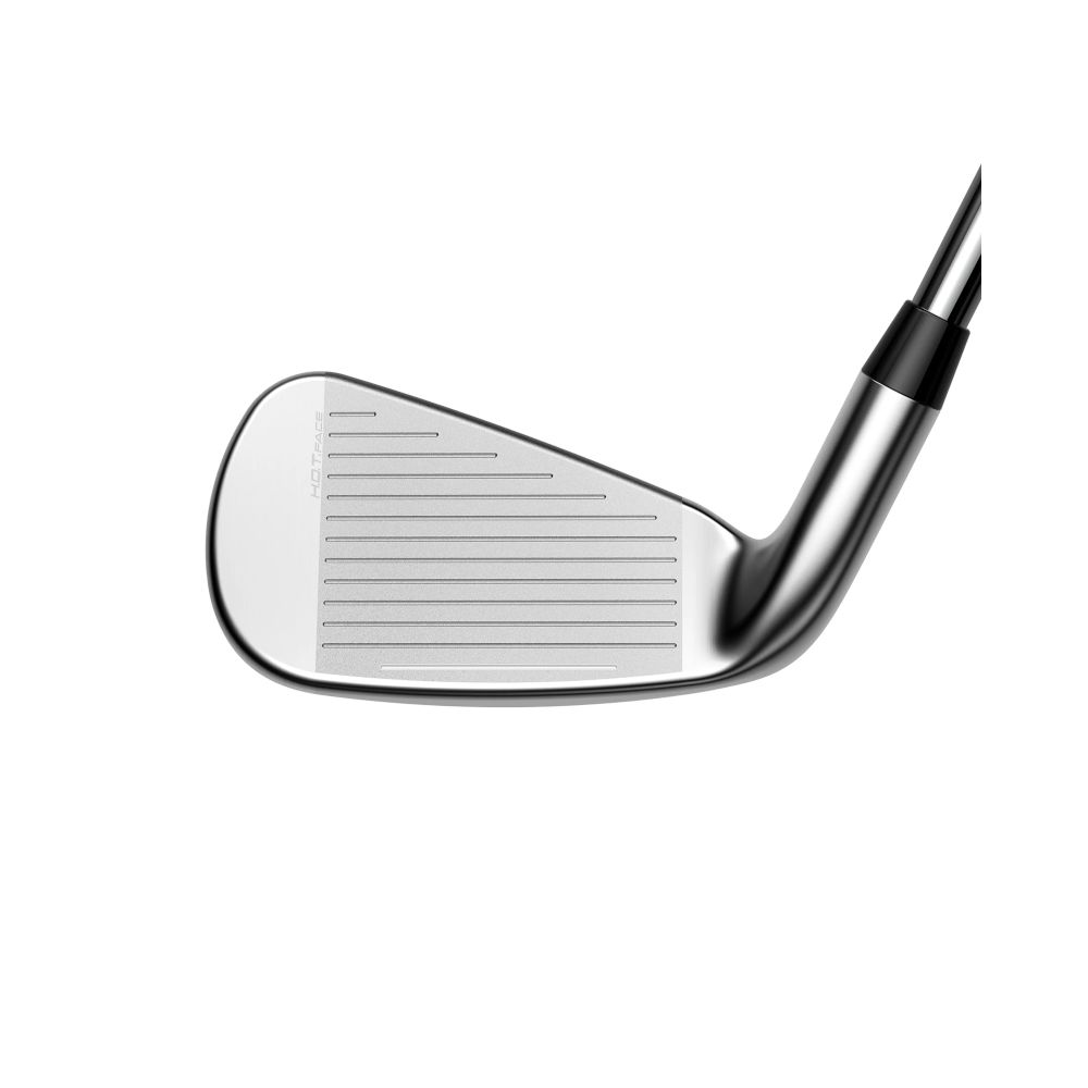 Thumb of undefined