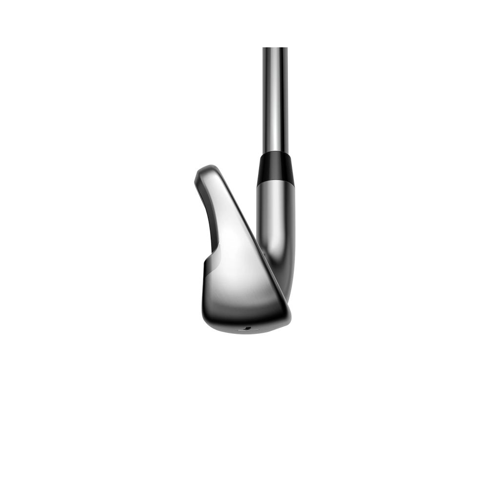 Thumb of undefined