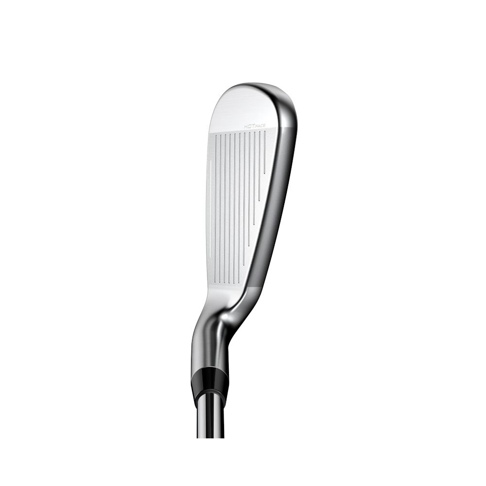 Irons KING MAX Cobra Golf Picture