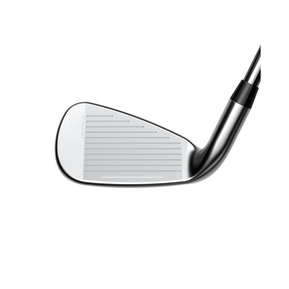 Thumb of undefined