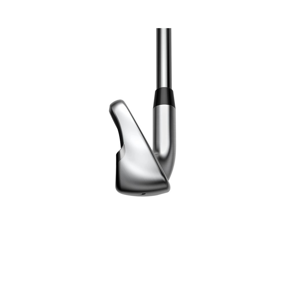 Thumb of undefined