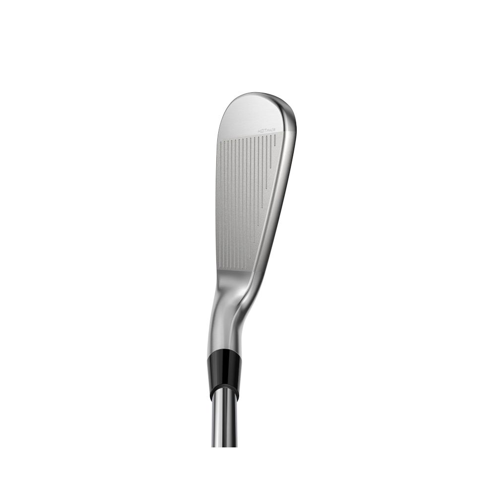 Irons KING TEC Cobra Golf Picture