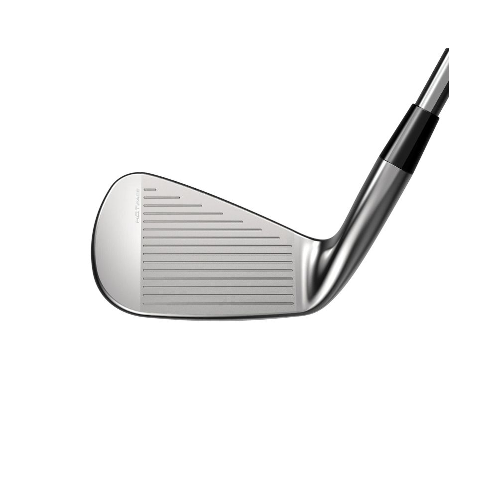 Thumb of undefined