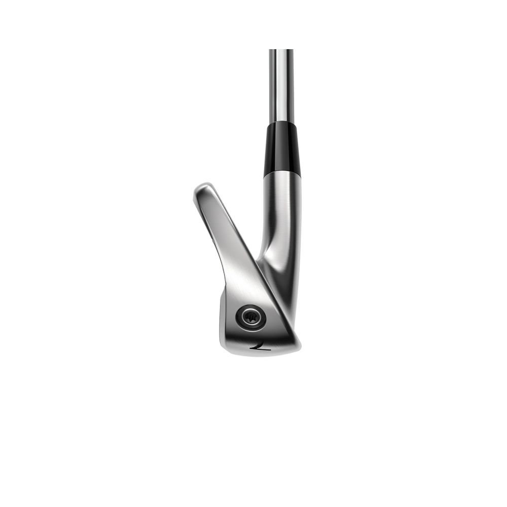Thumb of undefined
