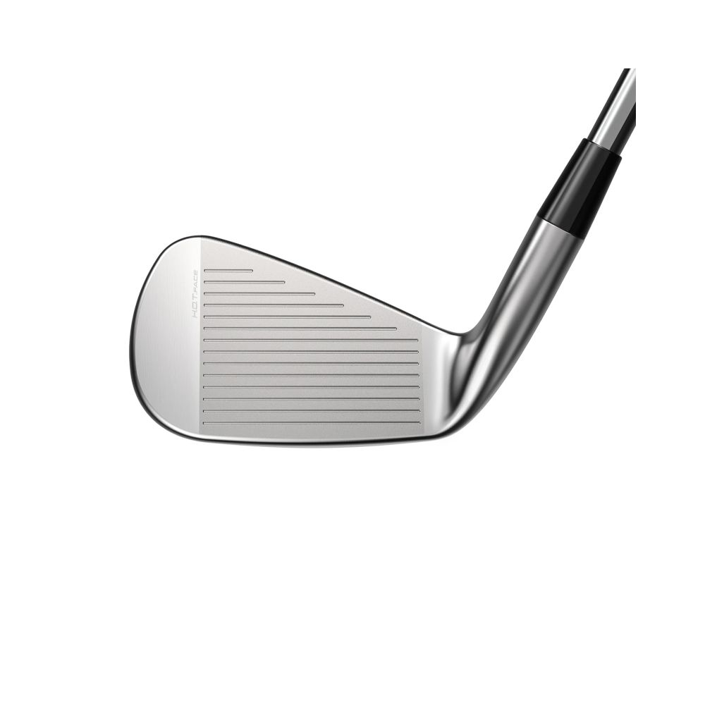 Thumb of undefined