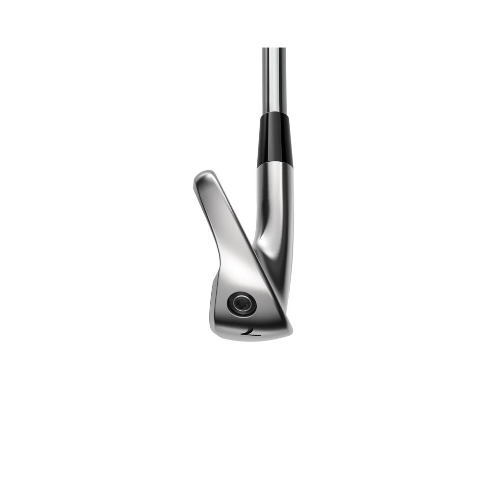 Thumb of undefined