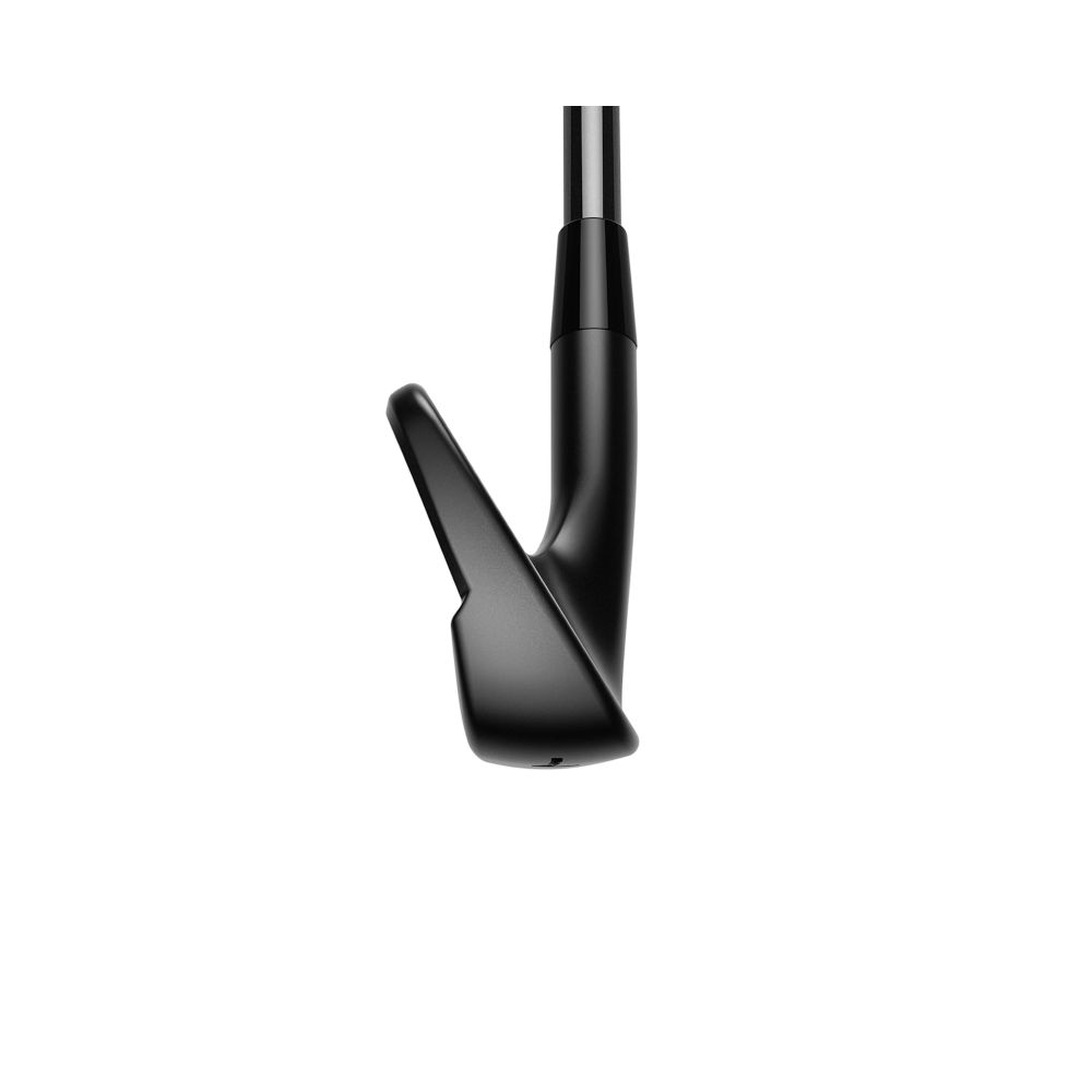 Thumb of undefined