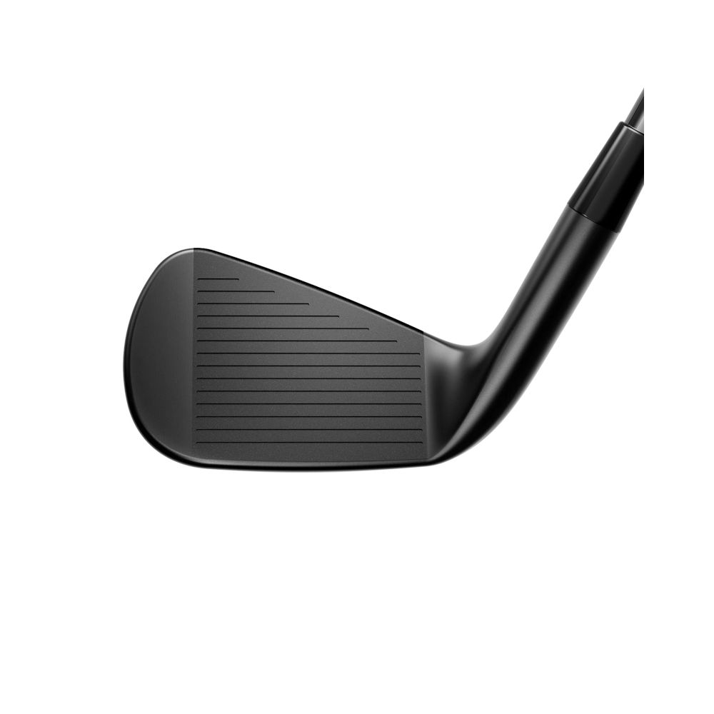 Thumb of undefined