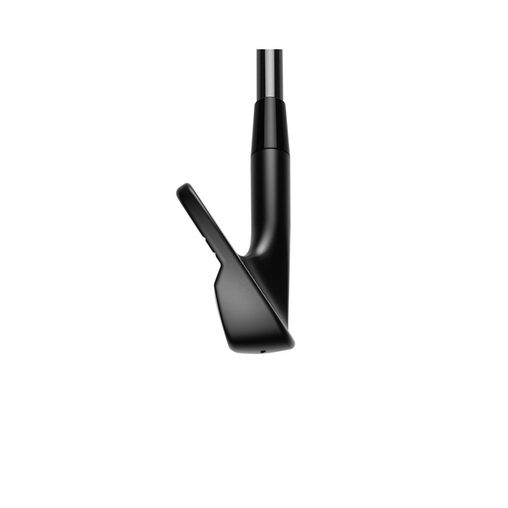 Thumb of undefined