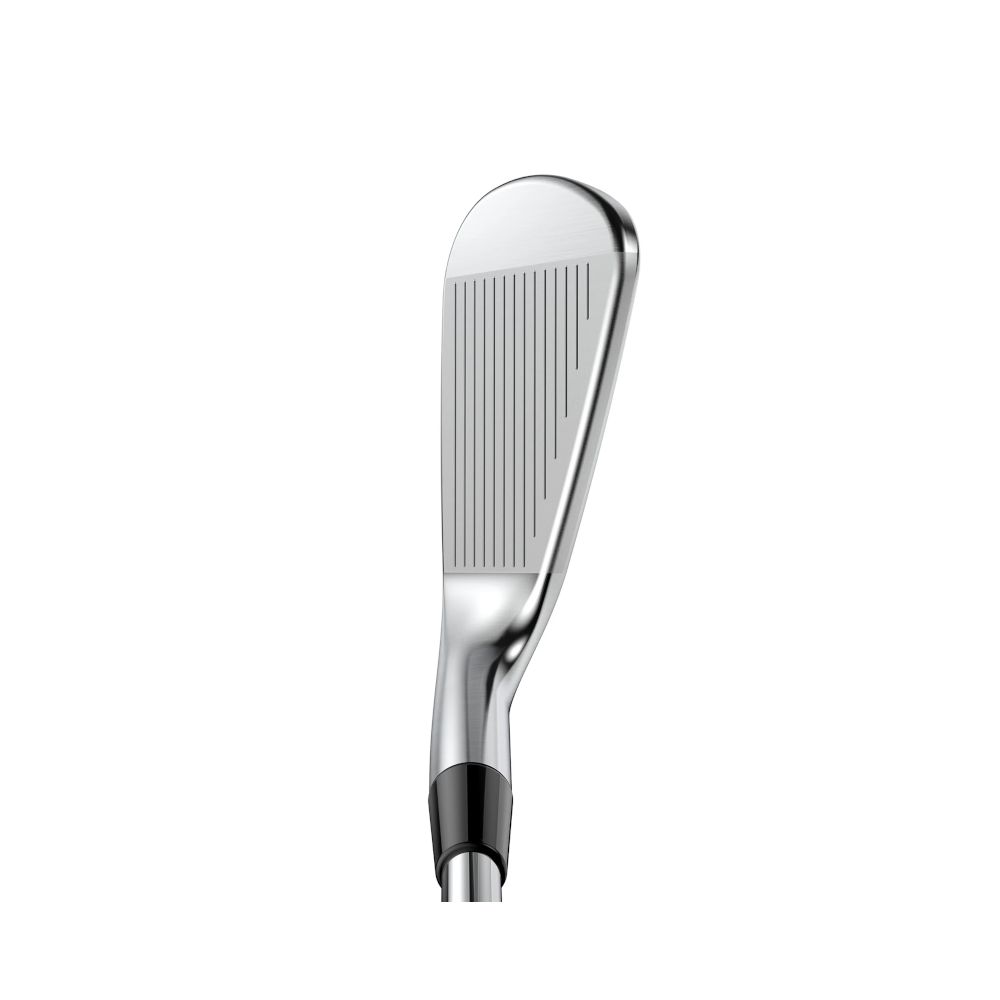 Irons King CB/MB Cobra Golf Picture
