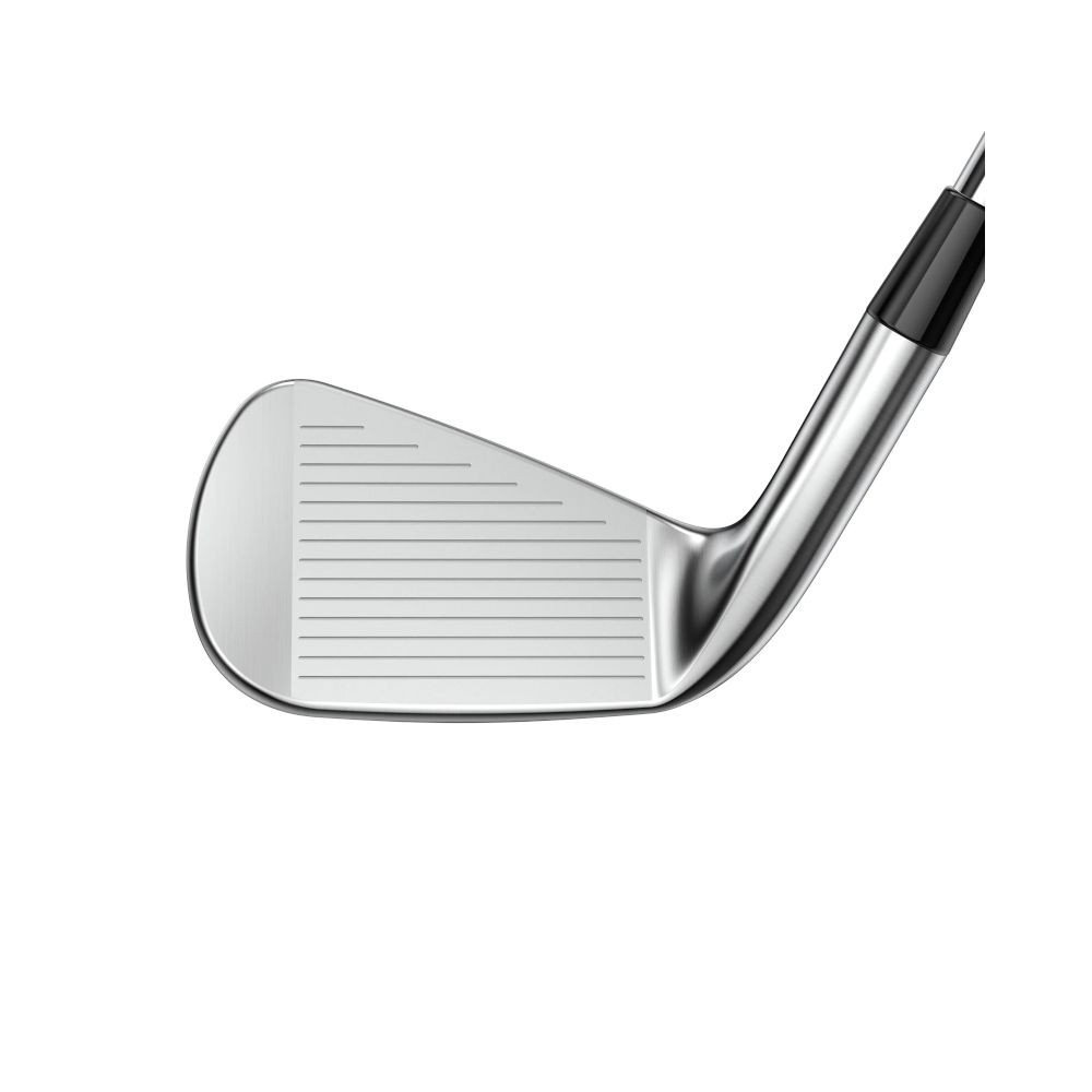 Thumb of undefined