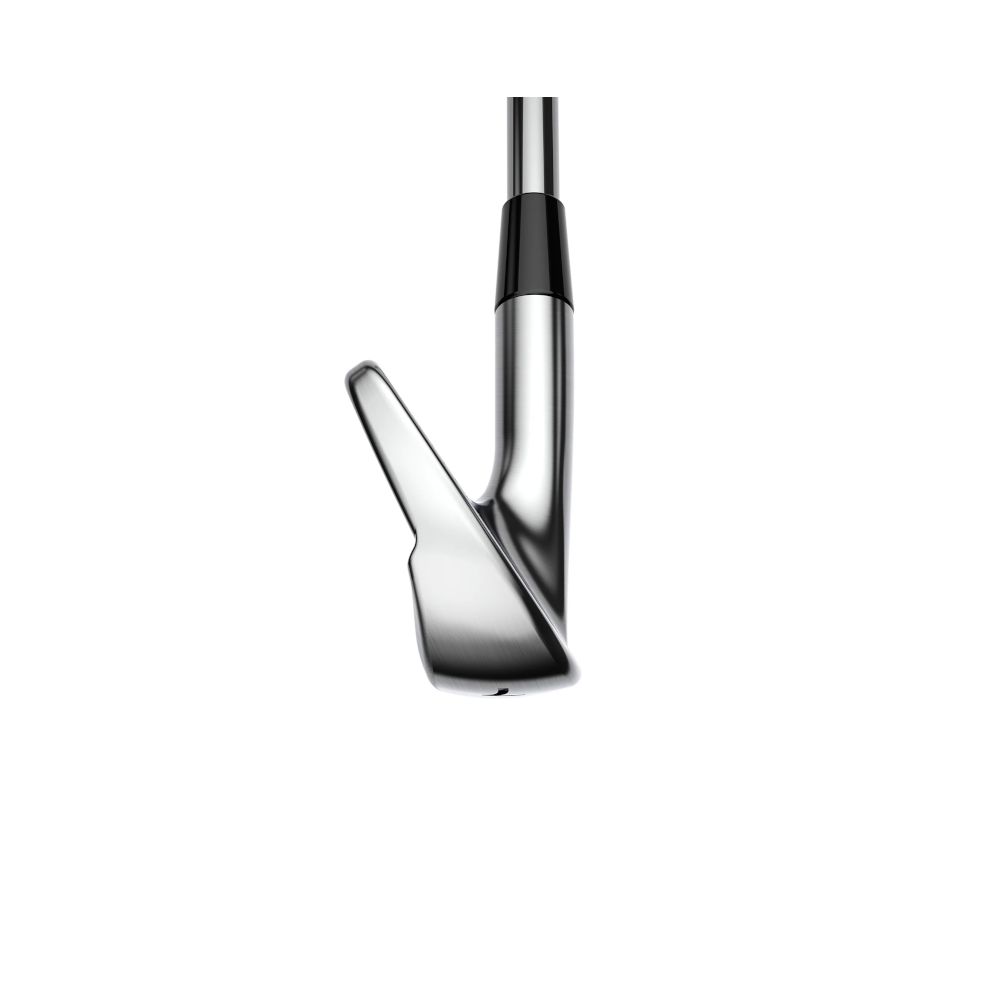 Thumb of undefined