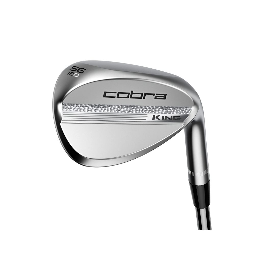 Wedge KING Cobra Golf Picture
