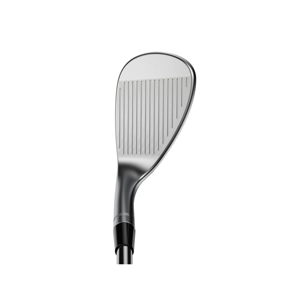 Wedge KING Cobra Golf Picture