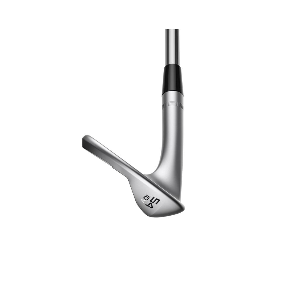 Thumb of undefined