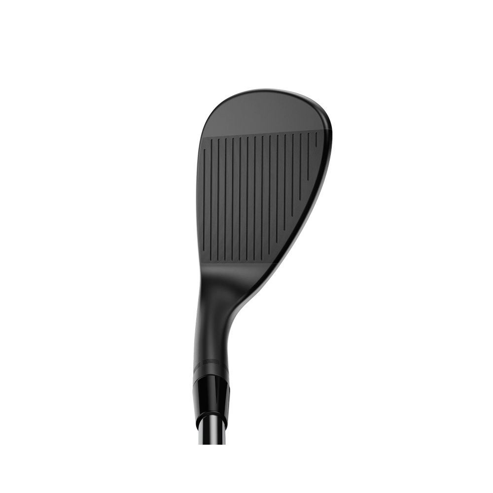 Wedge KING - Black Cobra Golf Picture