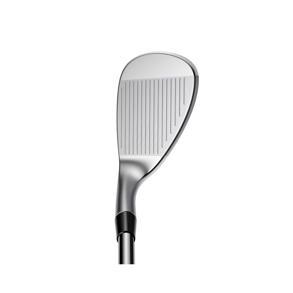 Wedge KING-X Cobra Golf Picture